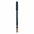 Revlon Colorstay One-Stroke Defining Eyeliner Kajal - Totally Turquoise | Grocsy