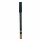 Revlon Colorstay One-Stroke Defining Eyeliner Kajal - Totally Turquoise | Grocsy