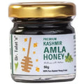 Dr. Talat's Premium Kashmir Amla Honey | Grocsy