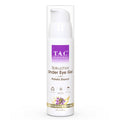 TAC - The Ayurveda Co. Bakuchiol Under Eye Gel with Potato Starch | Grocsy