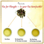 Kangra Tea House NationaliTEA - Masala Chai | Grocsy