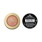 Milani Baked Blush - 03 Berry Amore | Grocsy