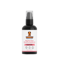 Waggety Dog Fur Coat Conditioning Serum | Grocsy