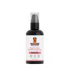 Waggety Dog Fur Coat Conditioning Serum | Grocsy