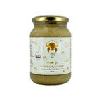 Gir Godhatri Ghrit Ghee | Desi Pure Ghee | Organic and Natural Ghee
