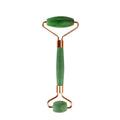 Love Earth Jade Face Roller | Grocsy