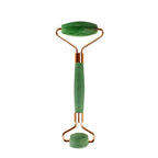 Love Earth Jade Face Roller | Grocsy