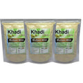Khadi Omorose Multani Mitti Powder | Grocsy