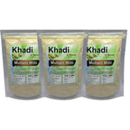 Khadi Omorose Multani Mitti Powder | Grocsy