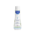 Mustela No Rinse Cleansing Milk With Natural Avocado | Grocsy