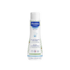 Mustela No Rinse Cleansing Milk With Natural Avocado | Grocsy
