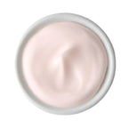 Oriflame Love Nature Soothing Mask with Organic Oat & Goji Berry | Grocsy