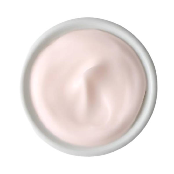 Oriflame Love Nature Soothing Mask with Organic Oat & Goji Berry | Grocsy