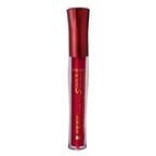 Keya Seth Aromatherapy 100% Natural Liquid Sindoor - Maroon | Grocsy