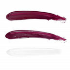 Sugar Smudge Me Not Lip Duo - Fiery Berry (Marsala) | Grocsy
