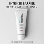 Cos-IQ CPM 2% Ceramides & Peptides Moisturizer | Grocsy
