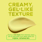 Joy Skin Brightening Lemon Face Wash For Oily Skin | Grocsy