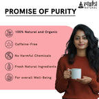Rishi Natural Weight Up Tea | Grocsy