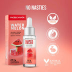 Faces Canada Watermelon Glowy Fresh Face Serum | Grocsy