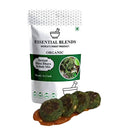 Essential Blends Organic Instant Hara Bhara Kebab Mix | Grocsy