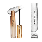 Dunamiss Gloss Shimmer Diamond Sin | Grocsy