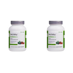 Vedistry Arjuna Tablets | Grocsy