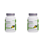 Vedistry Gokshur Tablets | Grocsy