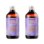 Vedistry Dipya Appetizer Syrup | Grocsy