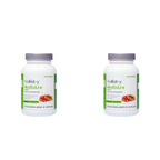 Vedistry Shallaki+ Tablets | Grocsy