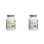 Vedistry Ashwagandha Tablets | Grocsy