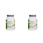 Vedistry Shatavari Tablets | Grocsy