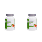 Vedistry Haldi Tablets | Grocsy