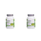 Vedistry Amla Tablets | Grocsy