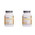 Vedistry Memosharp Capsules | Grocsy