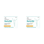Vedistry Fortyfitt Tablets | Grocsy