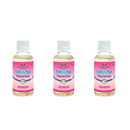 Vedsun Naturals Glycerine Liquid Pure and Unscented for Soft And Moisturize Skin | Grocsy