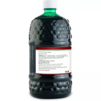 Inlife Noni Juice Concentrate With Garcinia | Grocsy