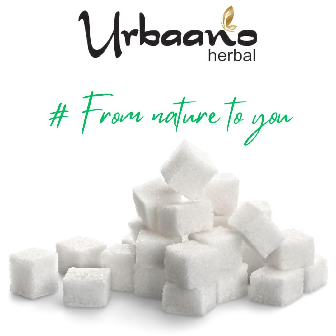 Urbaano Herbal 100% Natural Sugar Cane Squalane Face Oil | Grocsy
