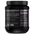 MuscleBlaze Creatine Monohydrate Unflavored | Grocsy