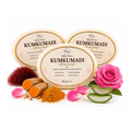 Milky Moon Kumkumadi Detan Soap | Grocsy