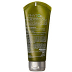 Lotus Professional Phyto Rx Deep Pore Cleansing Face Wash | Grocsy