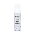 Recode Prep Set Glow - Silver | Grocsy