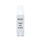Recode Prep Set Glow - Silver | Grocsy