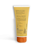Alex Apricot Face Scrub | Grocsy