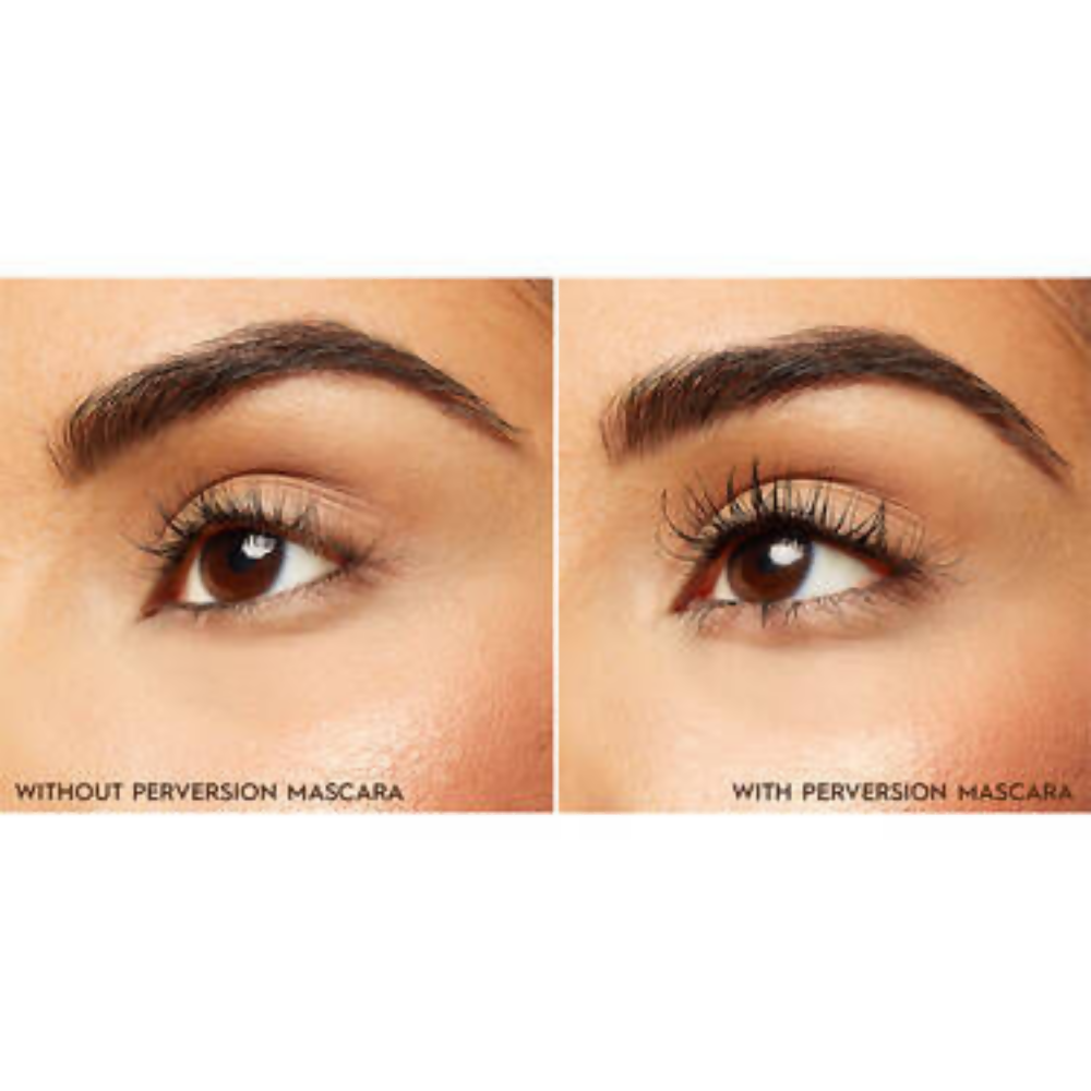 Urban Decay Perversion Vegan Mascara | Grocsy