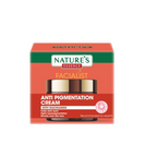 Nature's Essence Facialist Anti Pigmentation Cream | Grocsy