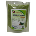 Samraksha Moringa Leaf Churnam | Grocsy