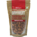 Nature's American Almond | Grocsy