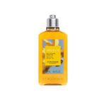 L'Occitane Melilot Shower Gel | Grocsy