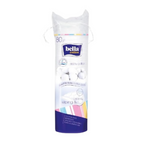 Bella Cotton Pads | Grocsy